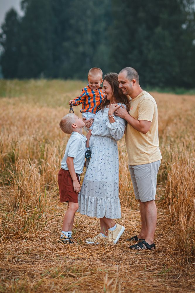 Photograph by Ольга Селиванова