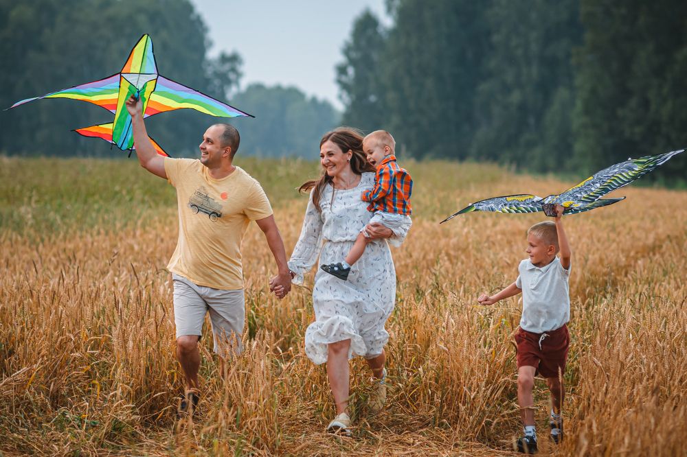 Photograph by Ольга Селиванова