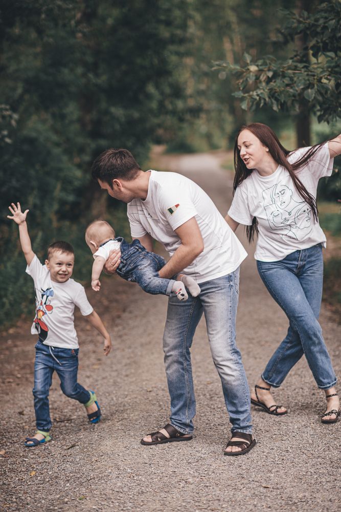 Photograph by Ольга Селиванова