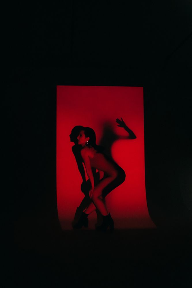 Photograph by Олеся