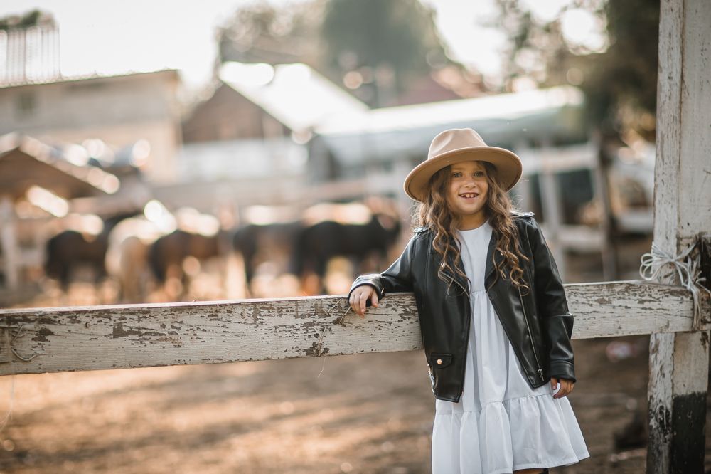 Photograph by Ольга Селиванова