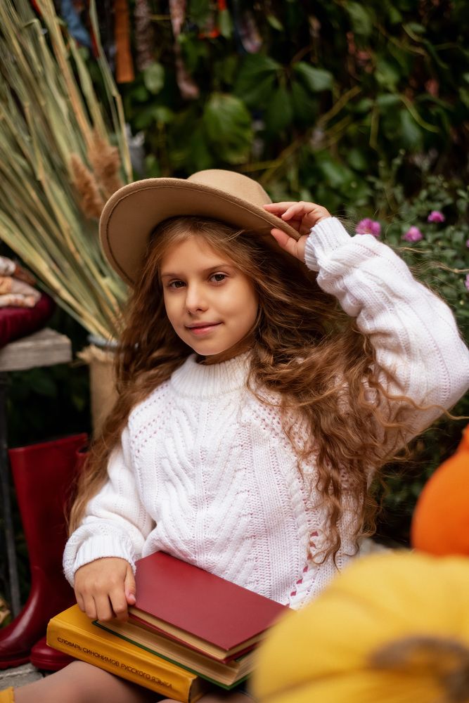 Photograph by Елена Бушуева