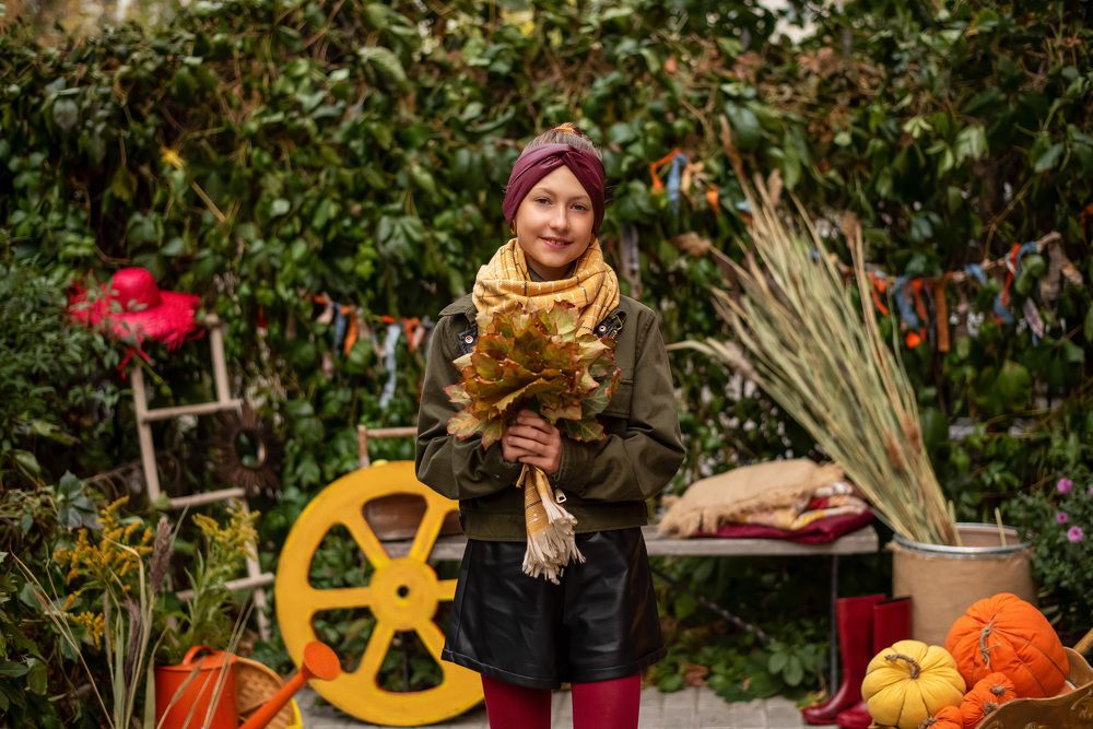 Photograph by Елена Бушуева