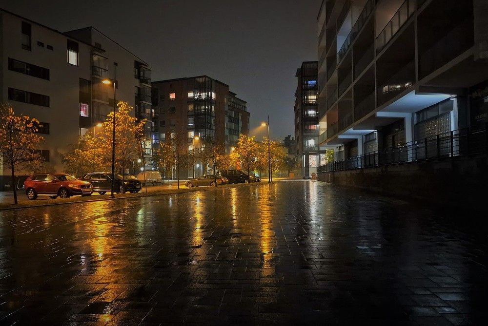 Photograph by Epp Tappel