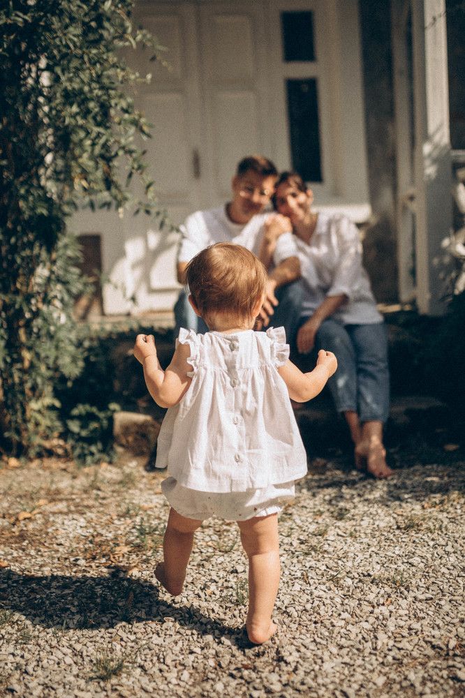 Photograph by Ольга Рязанцева