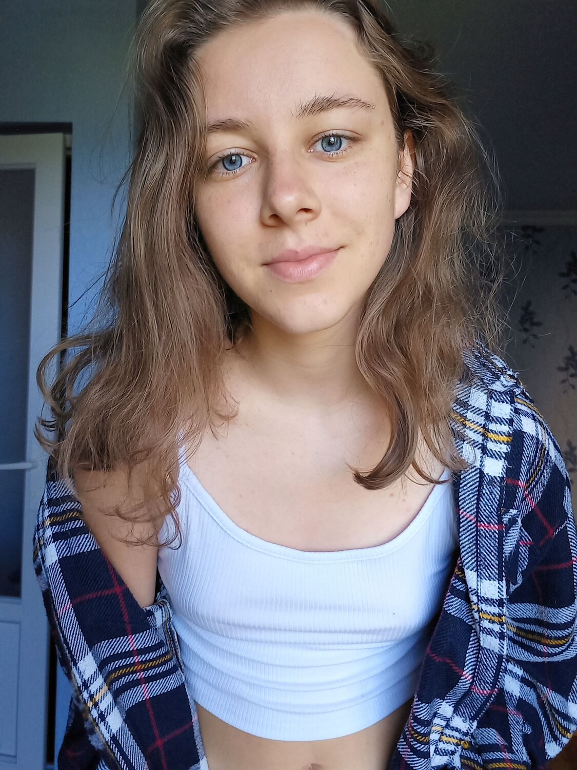 Photo #8146007