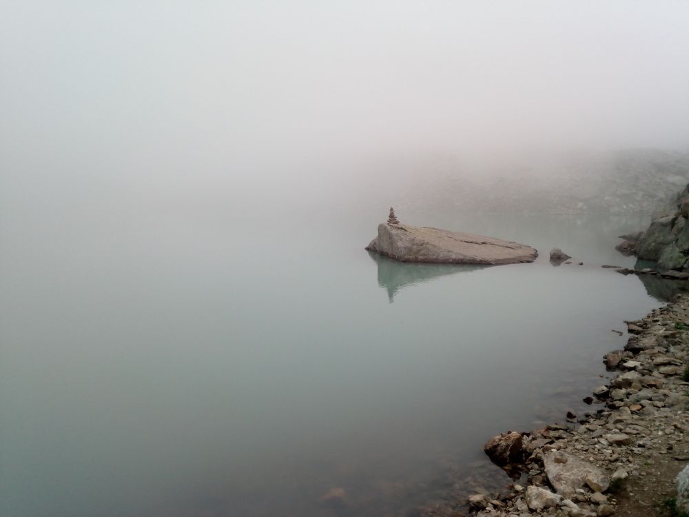 Photograph by Татьяна Семенова