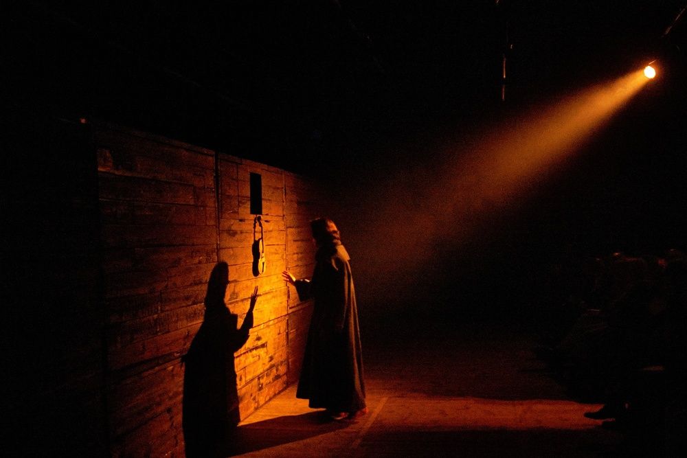 Photograph by Сергей Алексеев