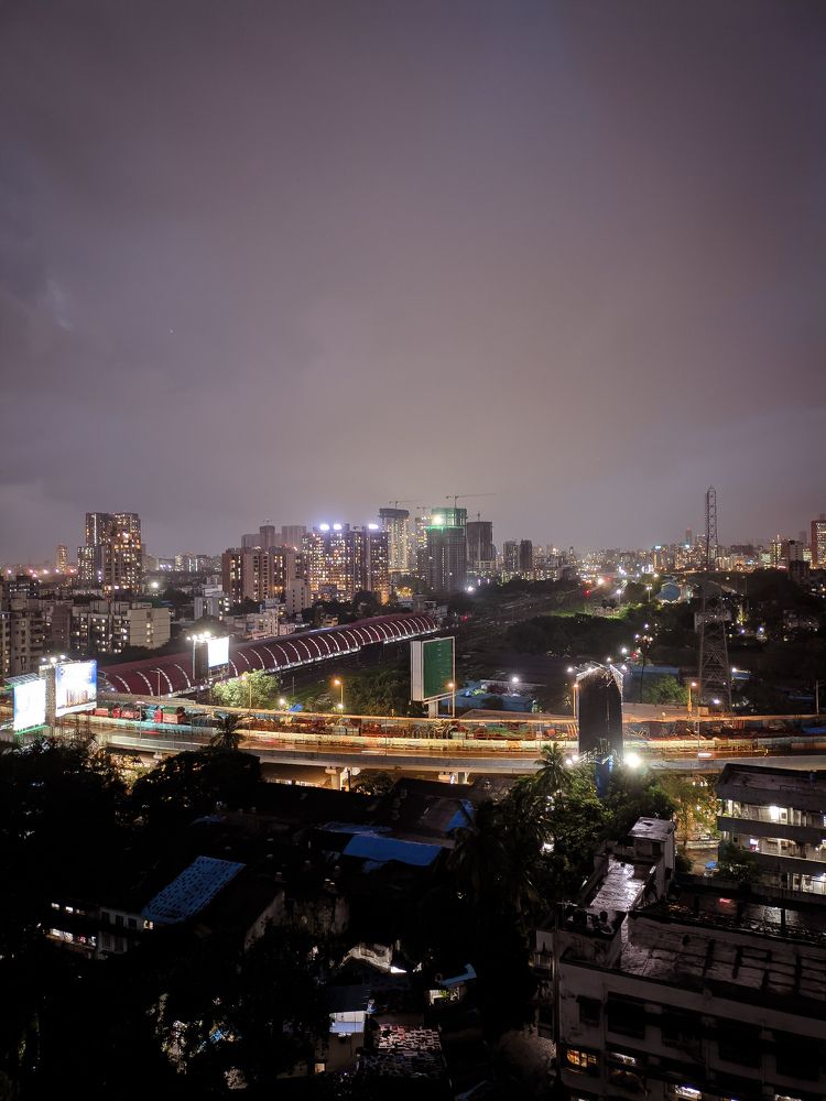 Photograph by Sai Bagal