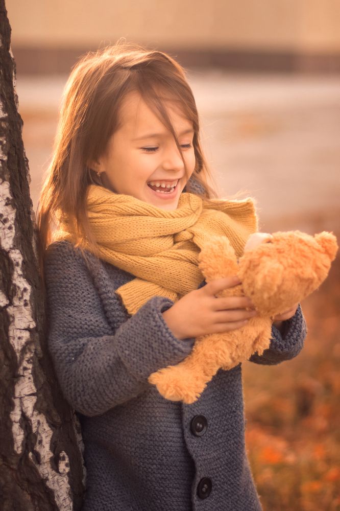 Фотография автора Наталья Иванова