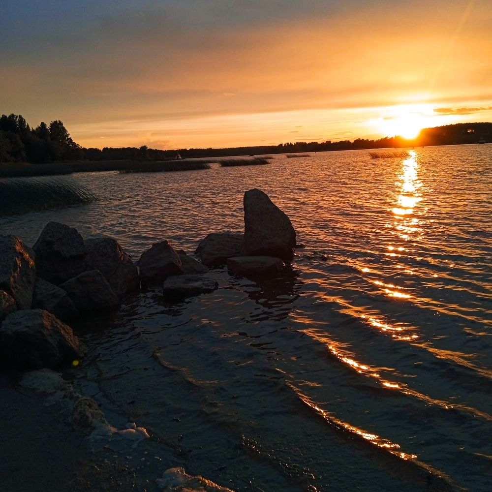 Photograph by Вероника Равзенкова