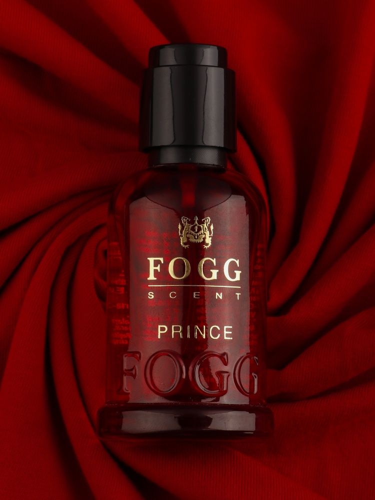 Photograph by Susanjit Saha