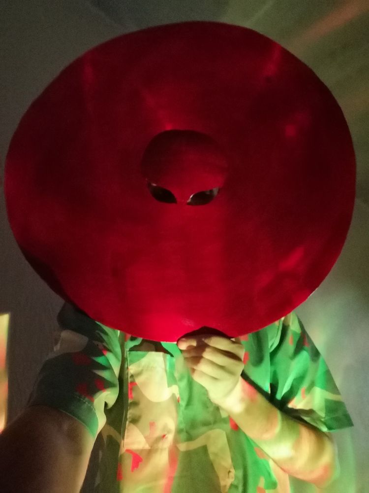 Photograph by Степан Сопегин