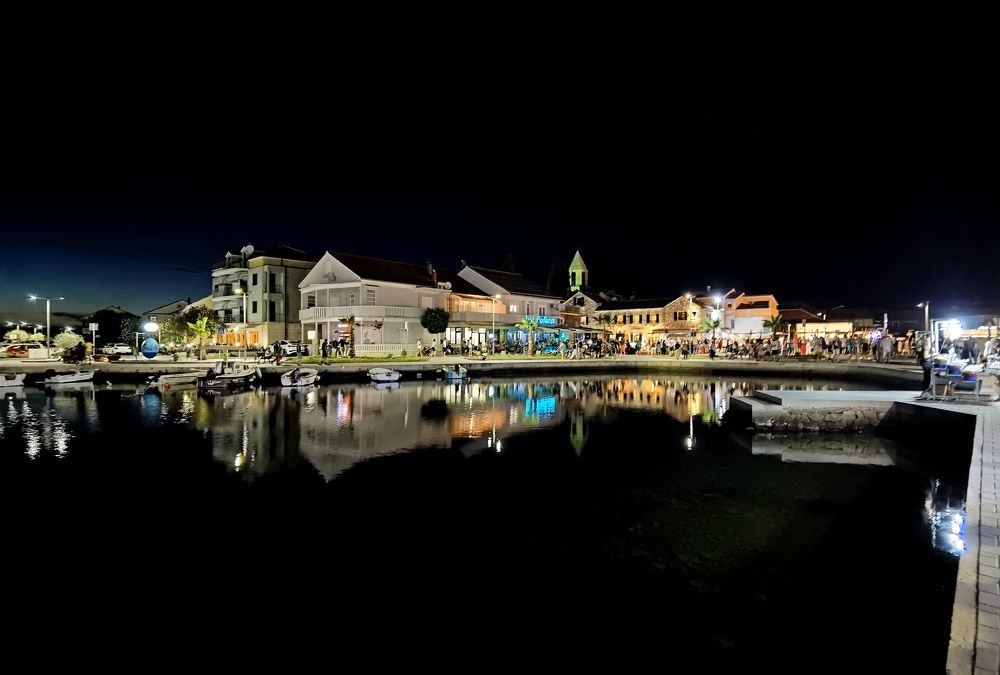 Photograph by Alen Brkić