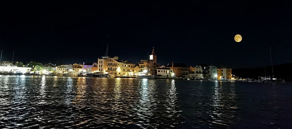 Photograph by Alen Brkić