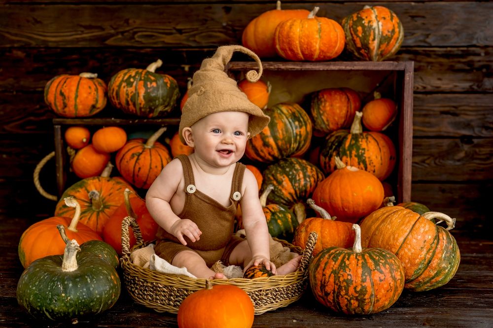 Photograph by Tatiana Andrievskaia