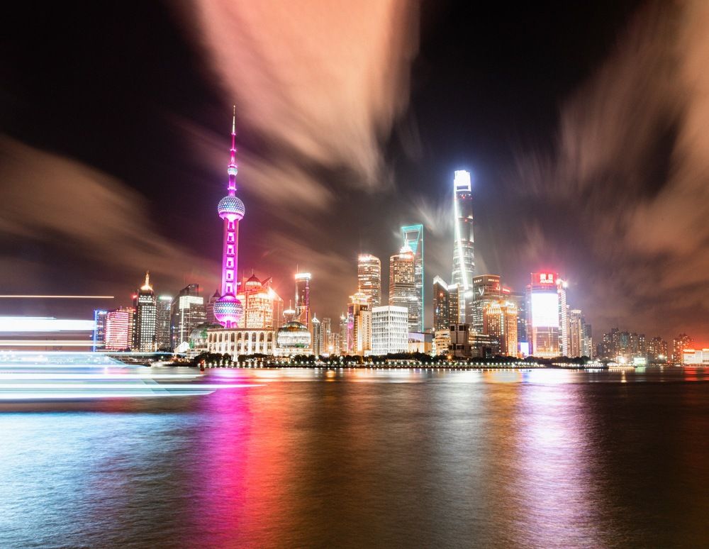 Photograph by Александр Кононов