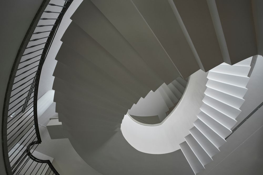 Фотография автора David Solodar