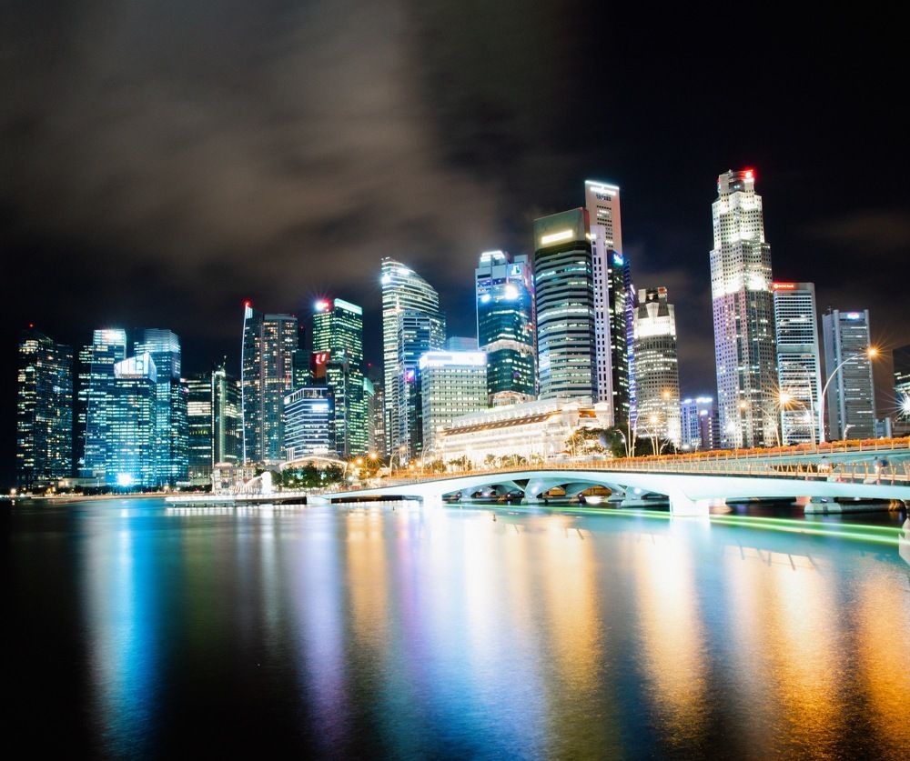 Photograph by Александр Кононов