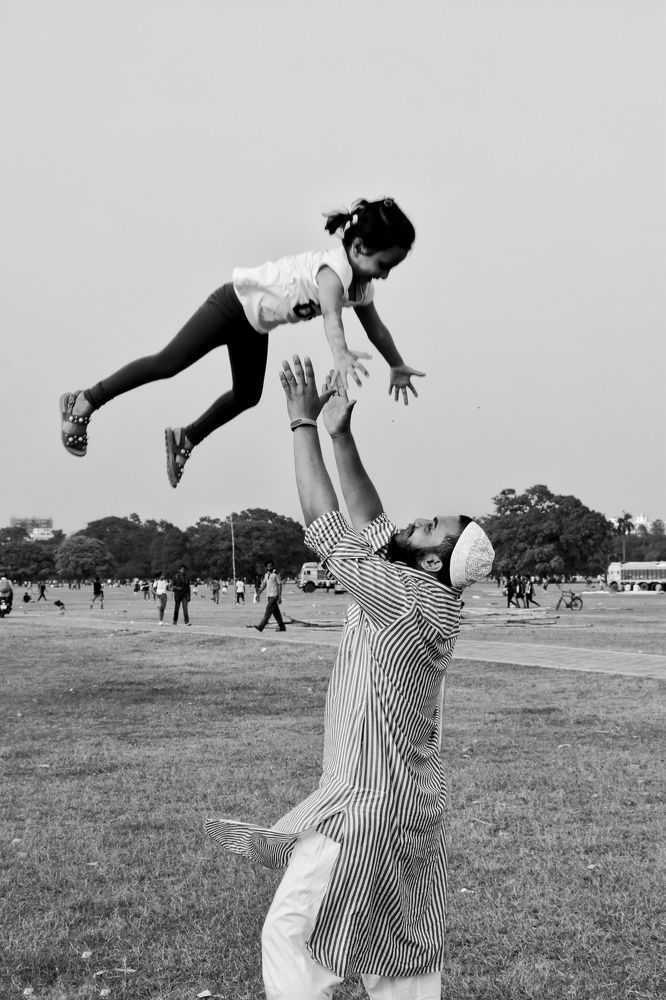 Photograph by Susanjit Saha