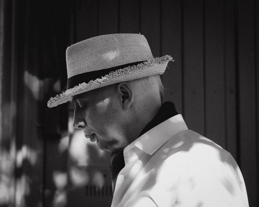 Photograph by Светлана Полонская