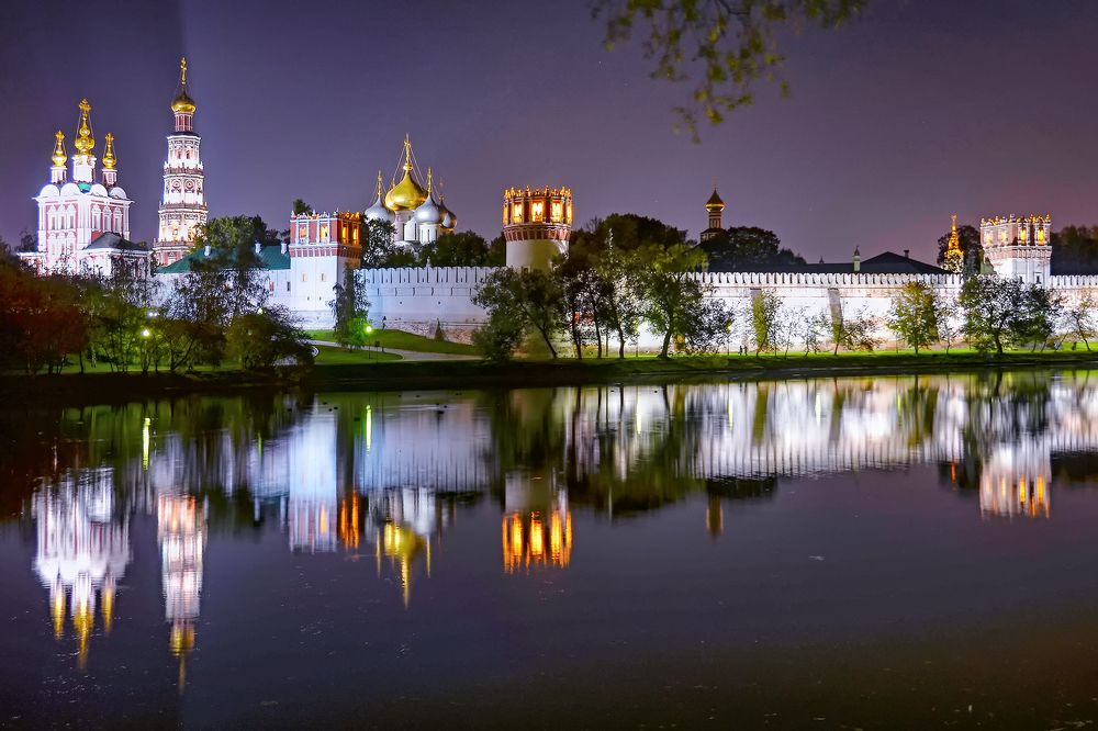 Photograph by Валерий