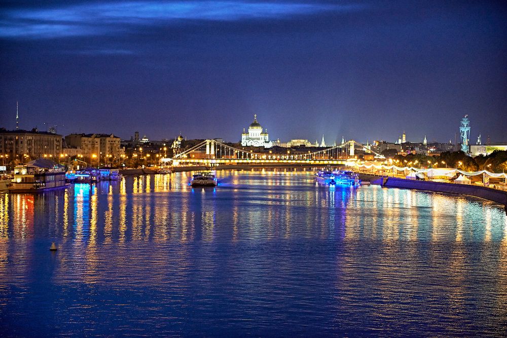 Photograph by Валерий