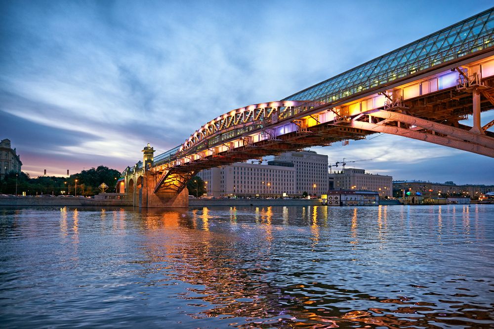 Photograph by Валерий