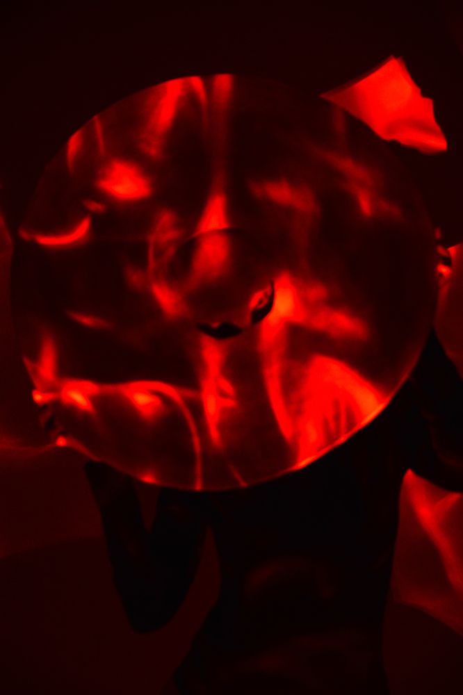 Photograph by Степан Сопегин