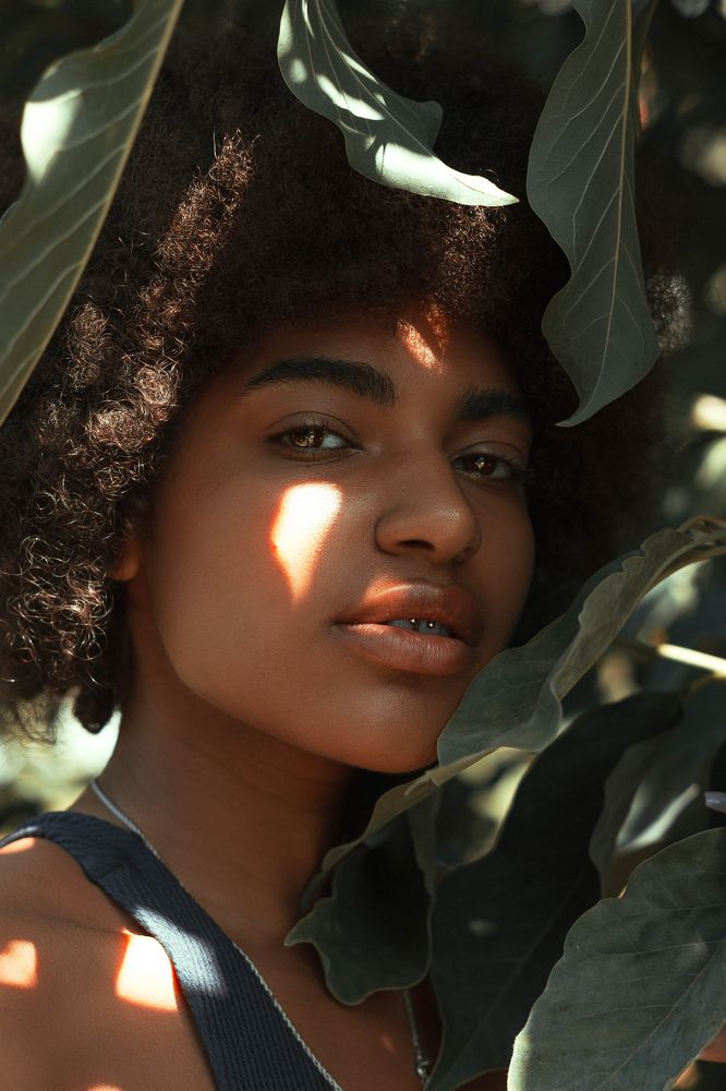 Photograph by Илья Остроглядов