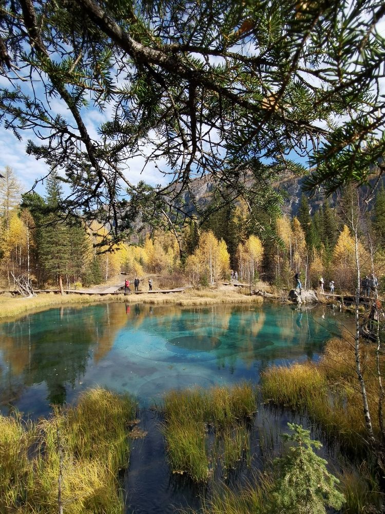 Photograph by Светлана