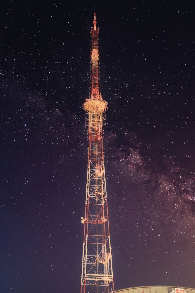 Photograph by Александр Падажецкий