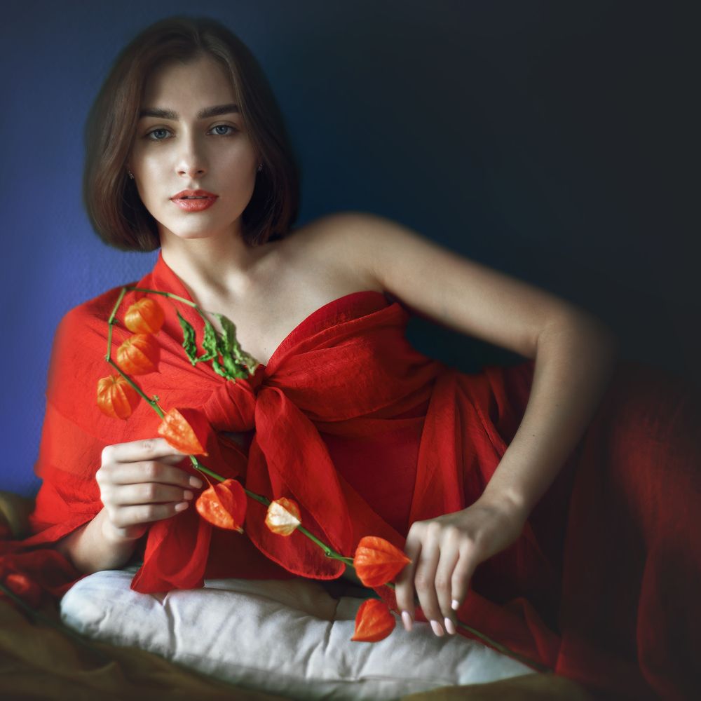 Photograph by Мартынова Ирина