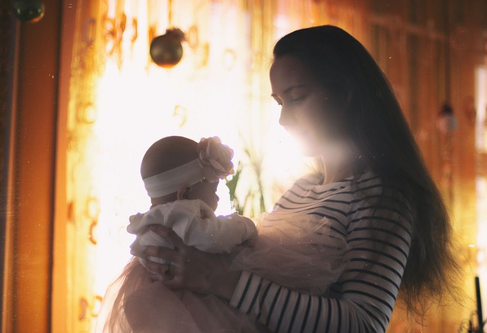 Photograph by ЕВГЕНИЙ СКАЛОЗУБОВ