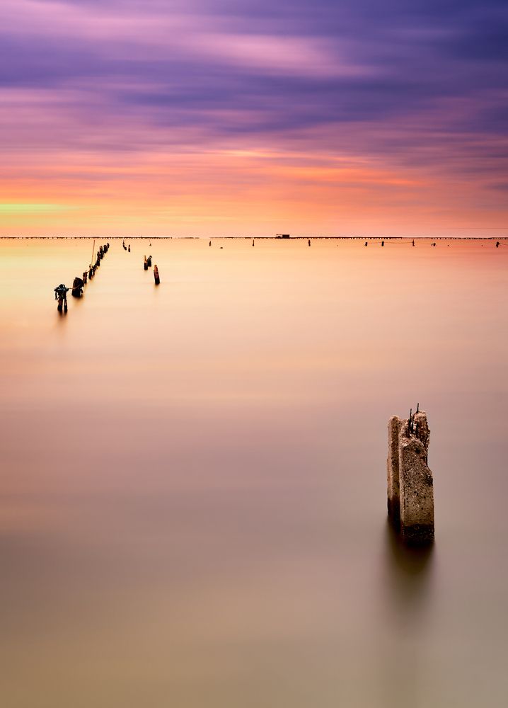 Фотография автора Jose Del Valle ruiz