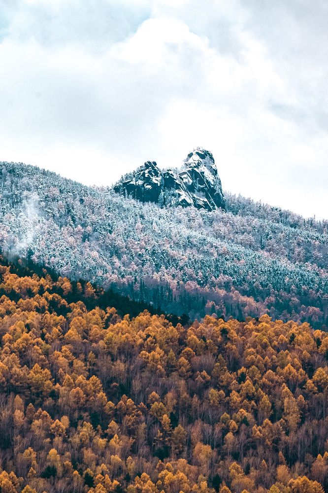 Photograph by Дмитрий Чирков