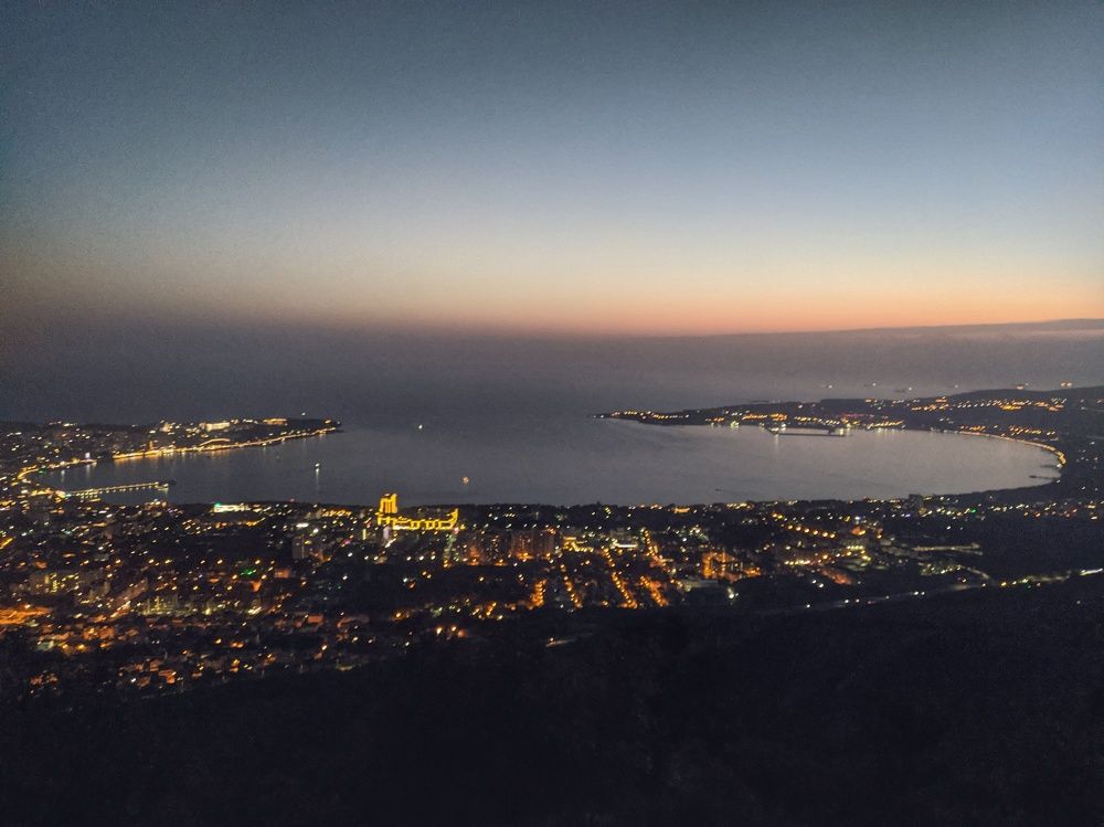 Photograph by Наталья Егорова