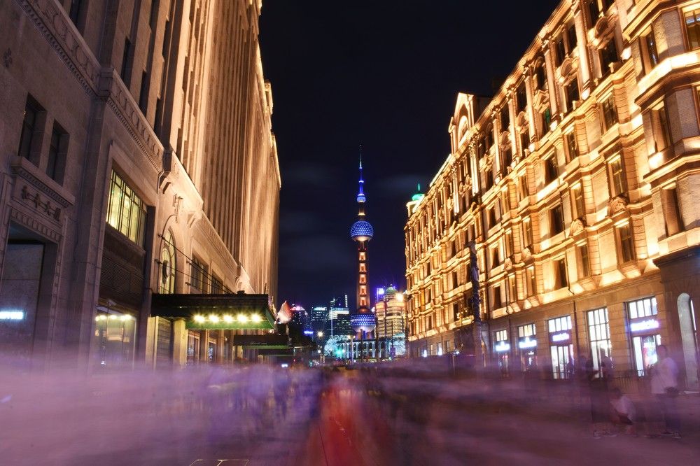 Photograph by Moumita Mondal