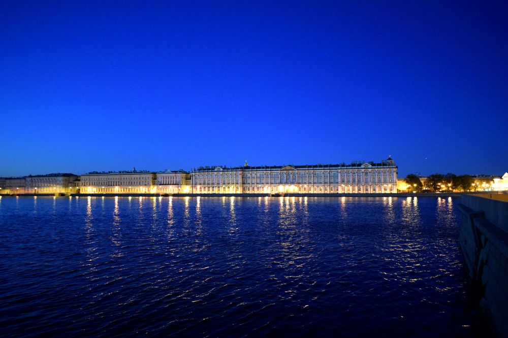 Photograph by Танзиля Завьялова