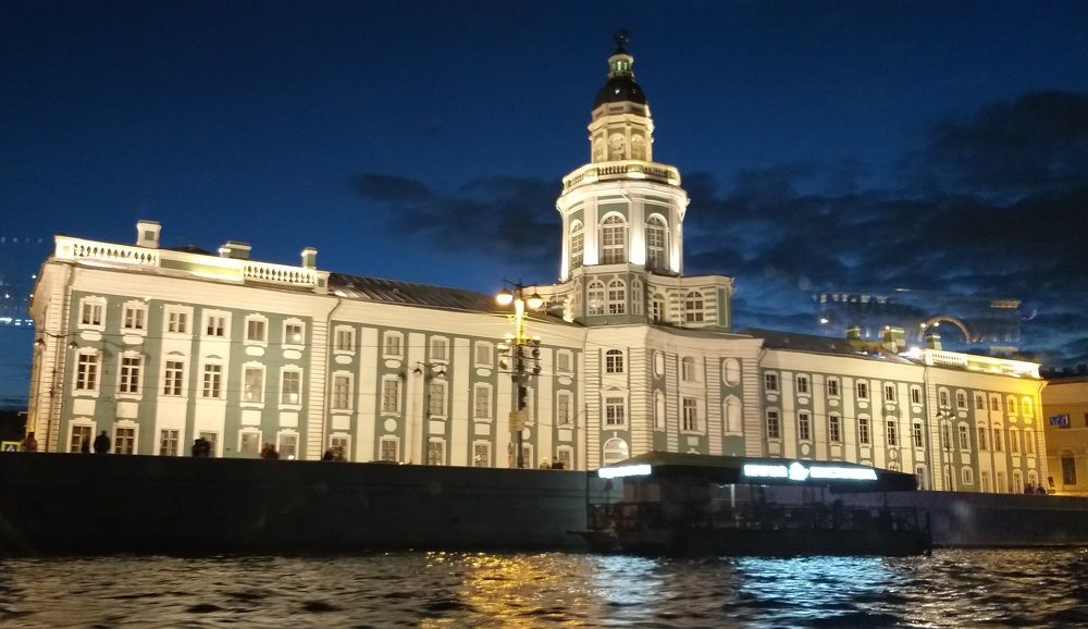 Photograph by Лейсан