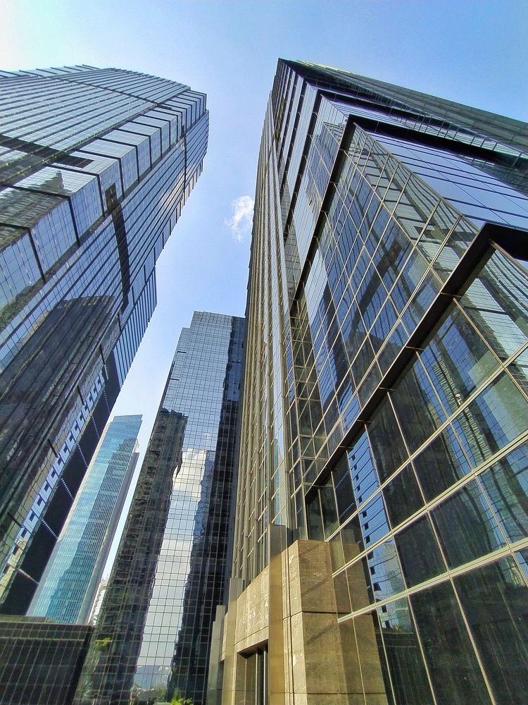 Photograph by Meilany Wijaya