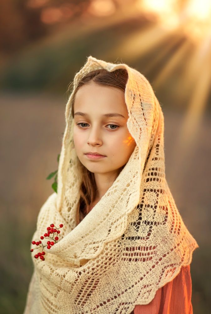 Photograph by Вероника Макарчик