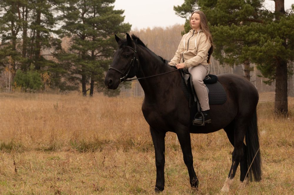 Фотография автора Евгения Гунина