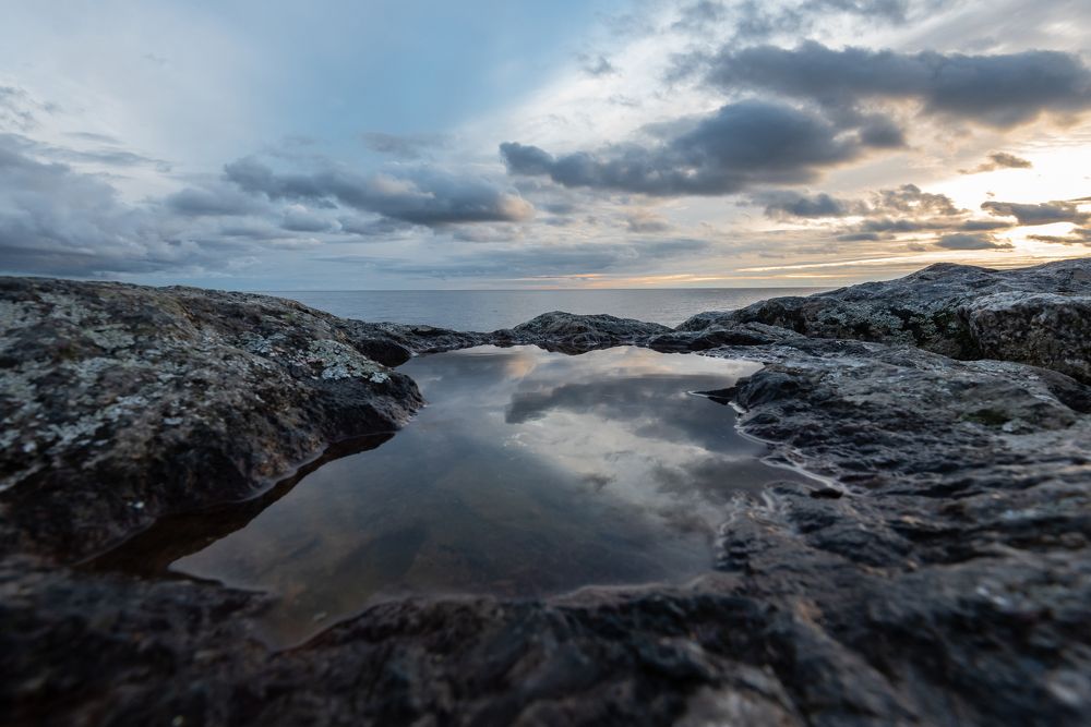 Photograph by Александр Щербаков