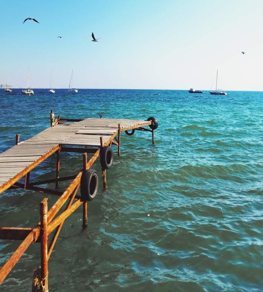 Photograph by Натали ДанКо