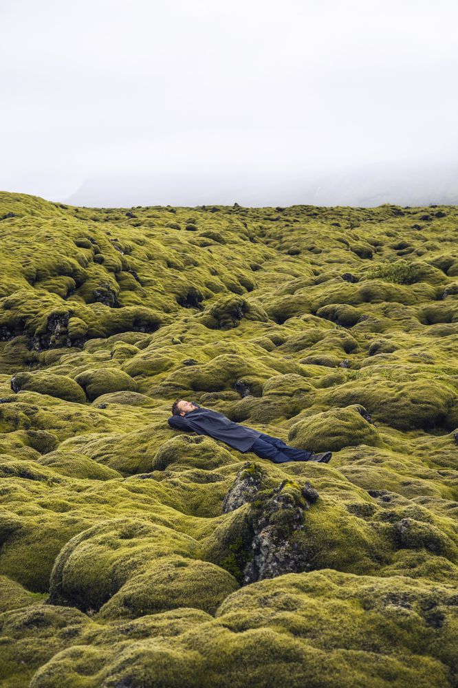 Photograph by Юлия Михайлова