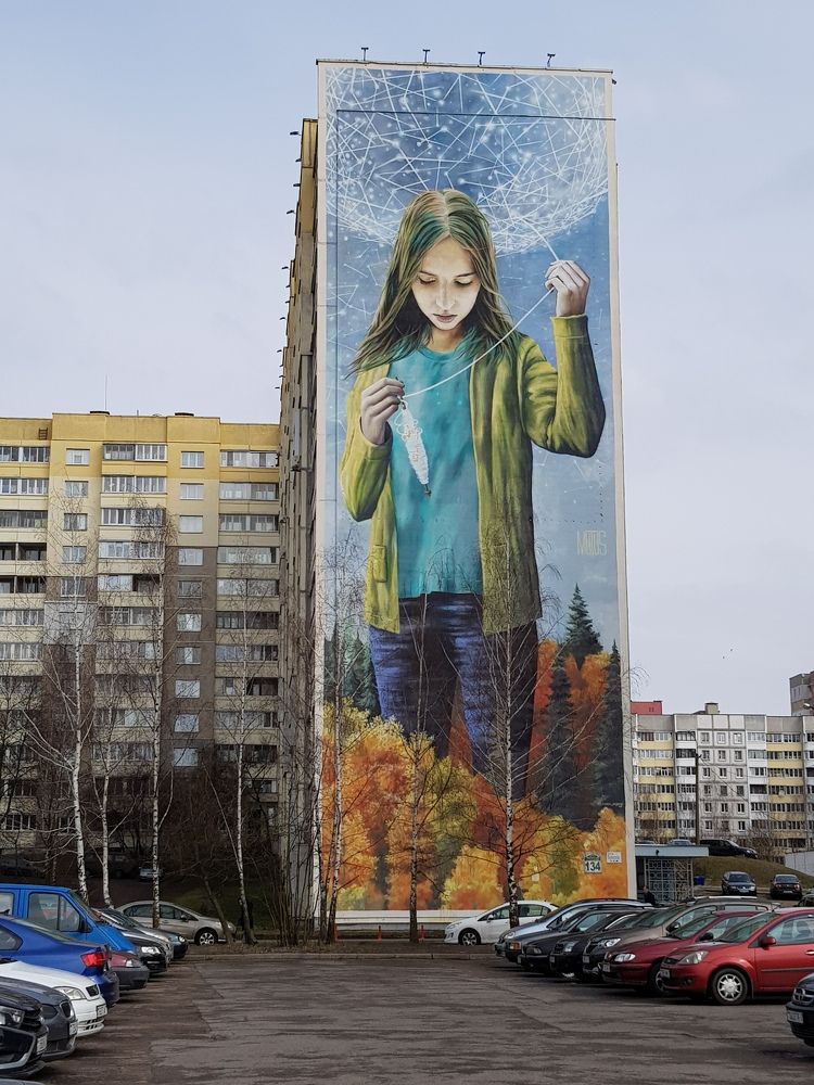 Photograph by Оксана Крылович