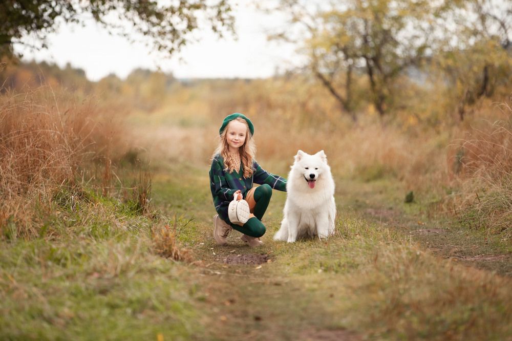 Photograph by Nataliya Tokmakova