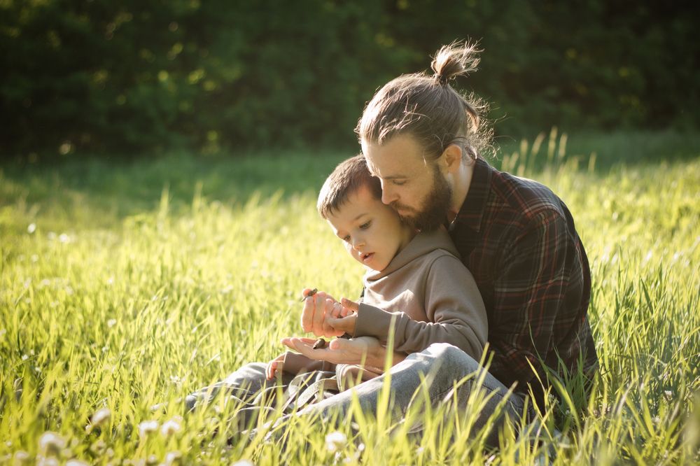 Photograph by Виктория Игонина