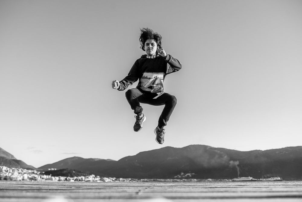 Photograph by Татьяна Стойчева